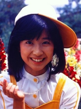 大葉好きな方！