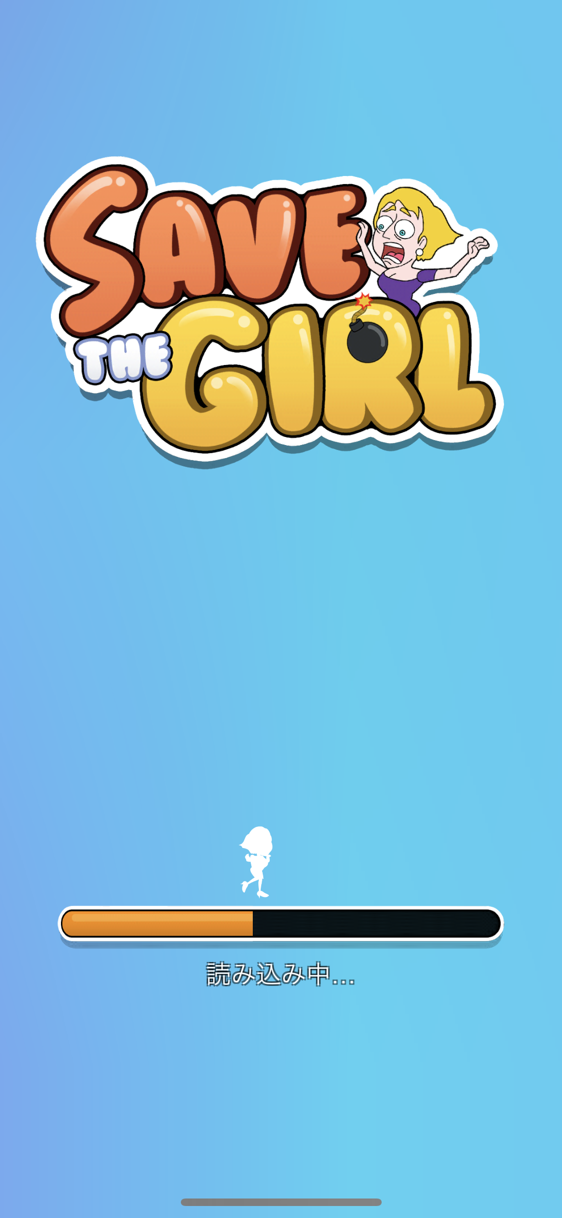 脱出ゲーム　おすすめ