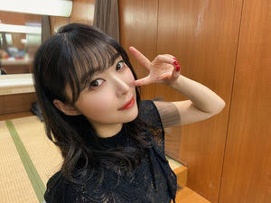自分に合う髪色がわからない！