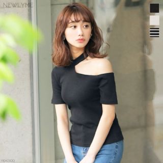 大量の衣料品、環境に負荷 ファストファッションが影響