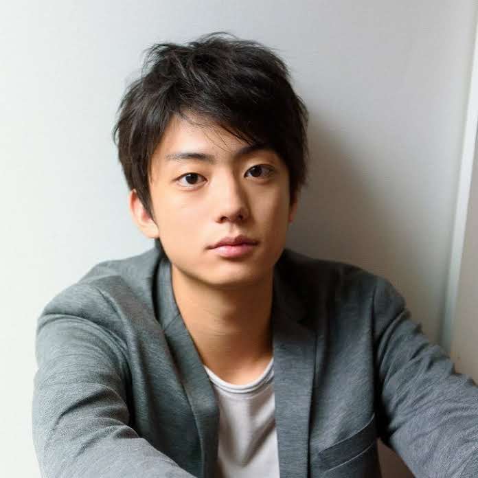 伊藤健太郎くん好きな人