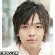 中村倫也、『+act.』表紙＆裏表紙に登場 1万字超インタビューなど26ページにわたり特集