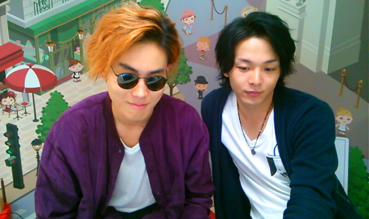 中村倫也、『+act.』表紙＆裏表紙に登場 1万字超インタビューなど26ページにわたり特集