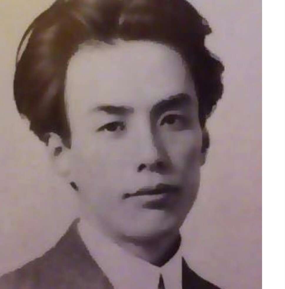 中村倫也、『+act.』表紙＆裏表紙に登場 1万字超インタビューなど26ページにわたり特集