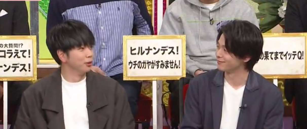 中村倫也、『+act.』表紙＆裏表紙に登場 1万字超インタビューなど26ページにわたり特集
