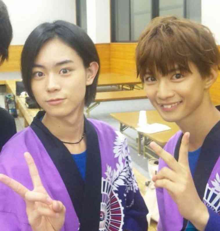 中村倫也、『+act.』表紙＆裏表紙に登場 1万字超インタビューなど26ページにわたり特集