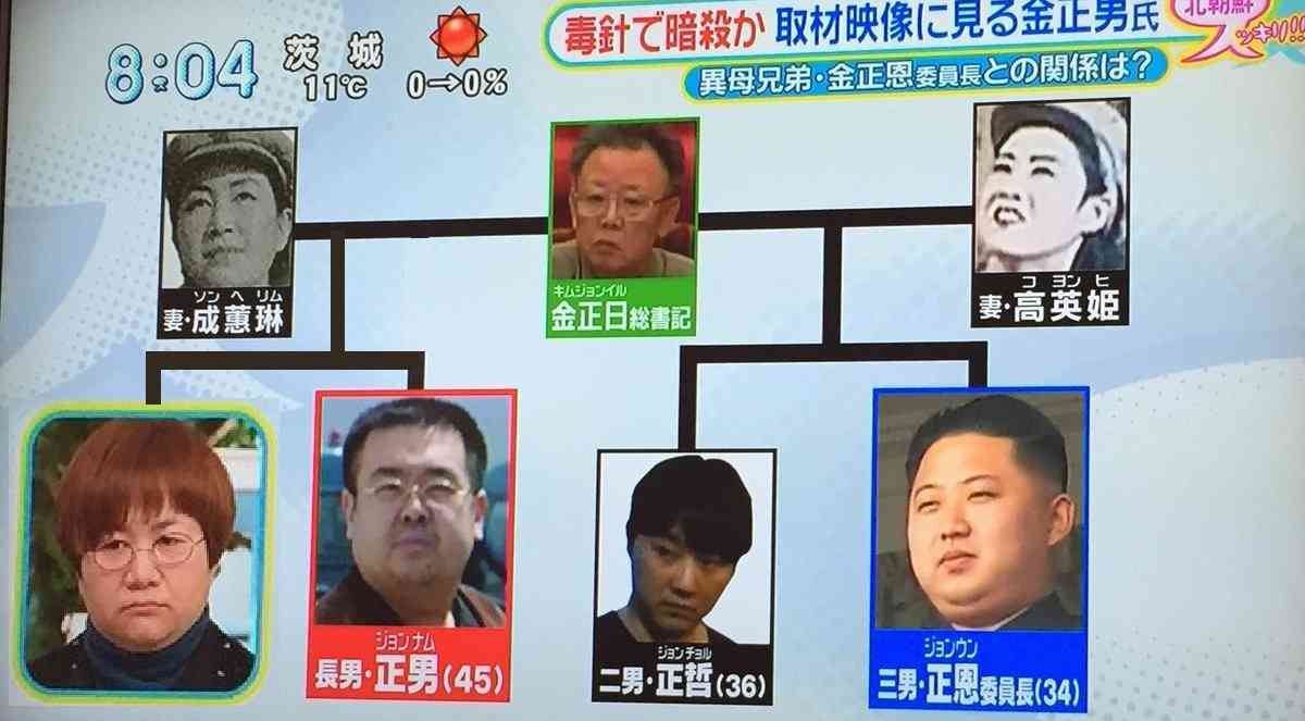 髪型迷う近藤春菜が“前髪短め&三つ編みおさげ”姿