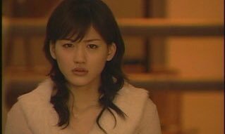 綾瀬はるか&西島秀俊『デジタルTVガイド』「西島さんをずっと“お兄ちゃん”って呼んでいるんです」