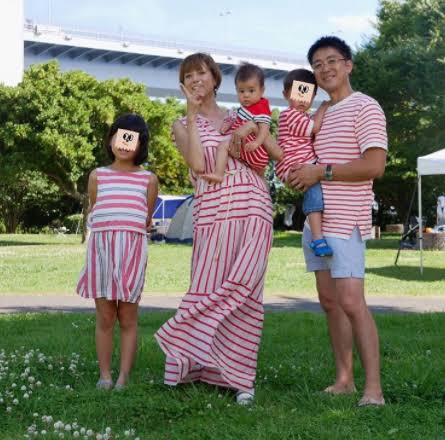 hitomi、のママの取り合う3人の子供に悩み　「下の子ばかりって怒ってくる」