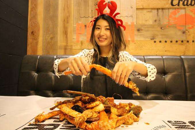 簡単で美味しい海老料理