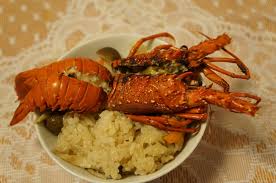 簡単で美味しい海老料理