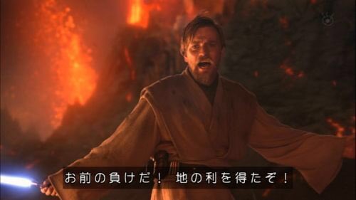 映画・ドラマ・アニメの