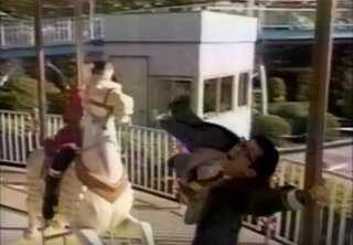 映画・ドラマ・アニメの