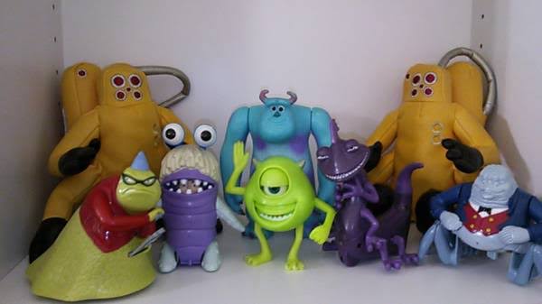 年々お菓子が小さくなる現象