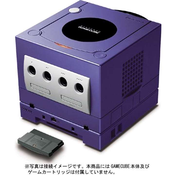 あなたが好きな「負けたゲーム機」