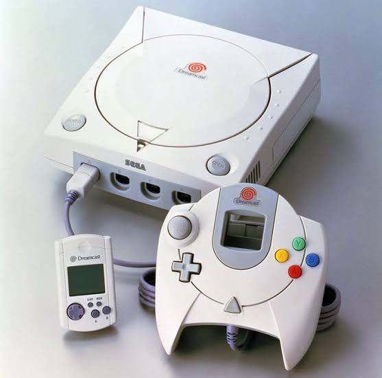 あなたが好きな「負けたゲーム機」