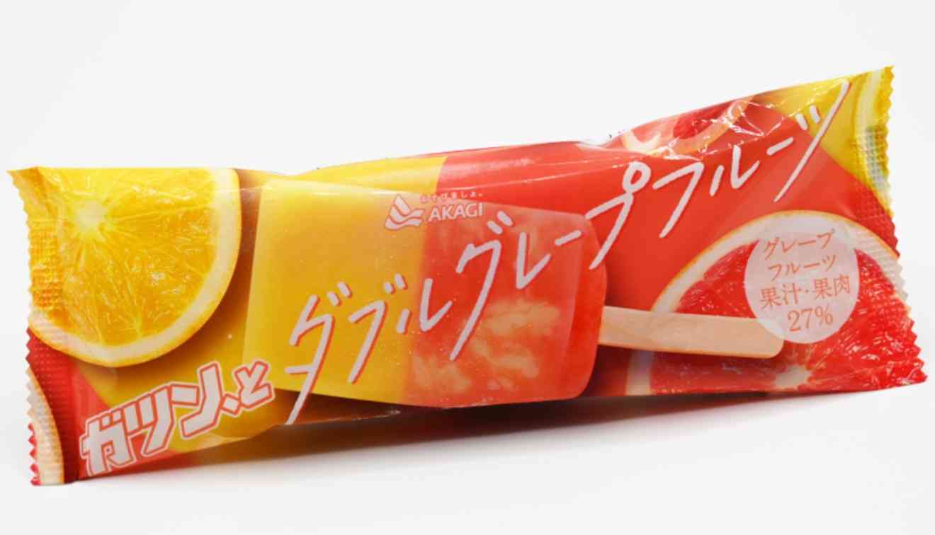 人に教えたい!自分の中のヒット商品Part2