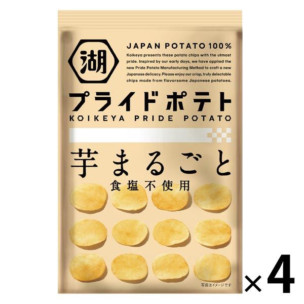 人に教えたい!自分の中のヒット商品Part2