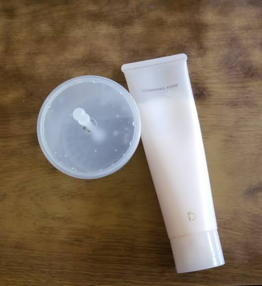 人に教えたい!自分の中のヒット商品Part2