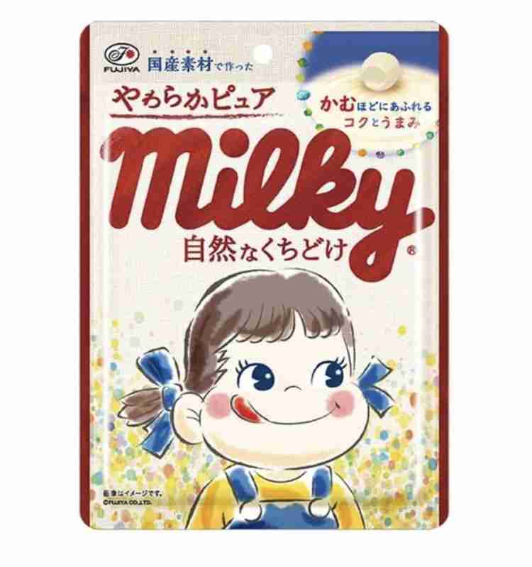 人に教えたい!自分の中のヒット商品Part2