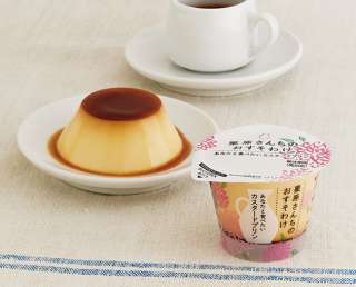 人に教えたい!自分の中のヒット商品Part2