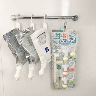 人に教えたい!自分の中のヒット商品Part2