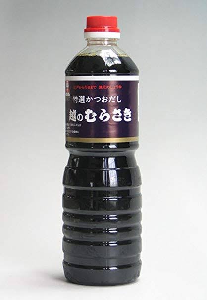 人に教えたい!自分の中のヒット商品Part2