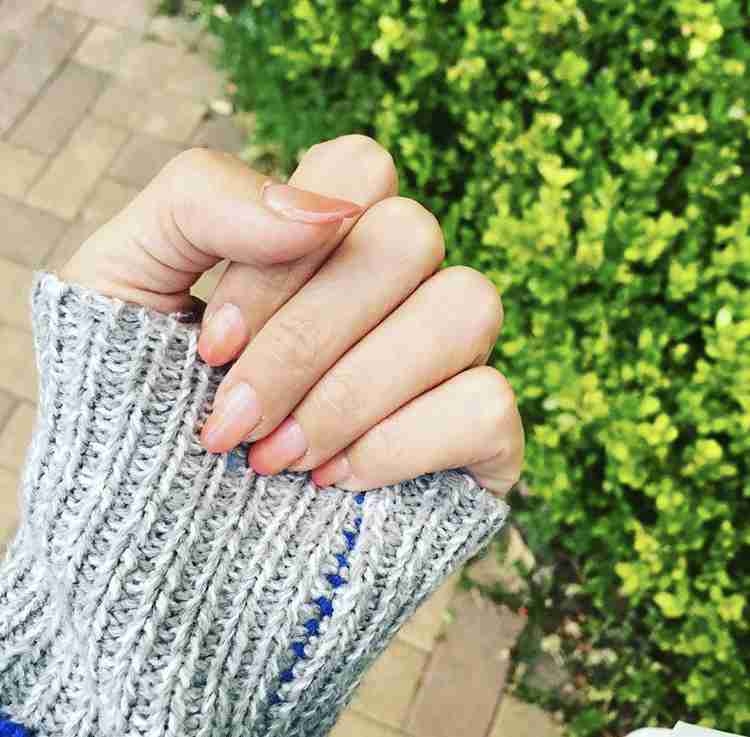 人に教えたい!自分の中のヒット商品Part2