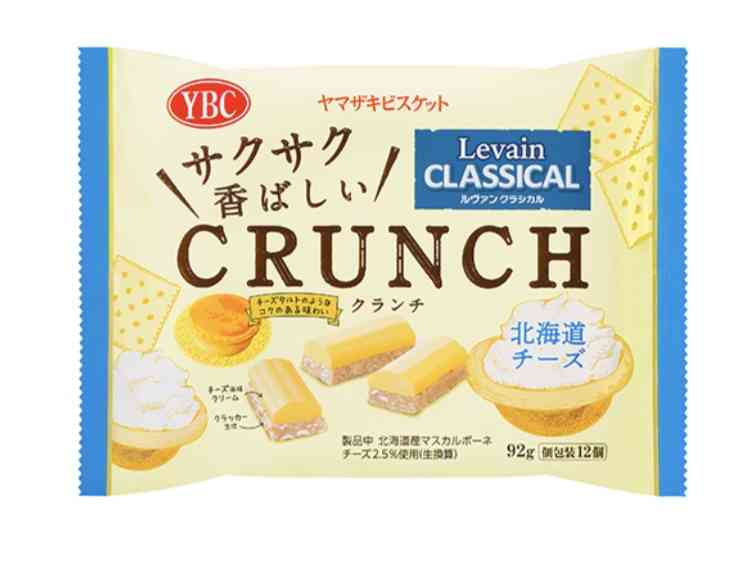 人に教えたい!自分の中のヒット商品Part2