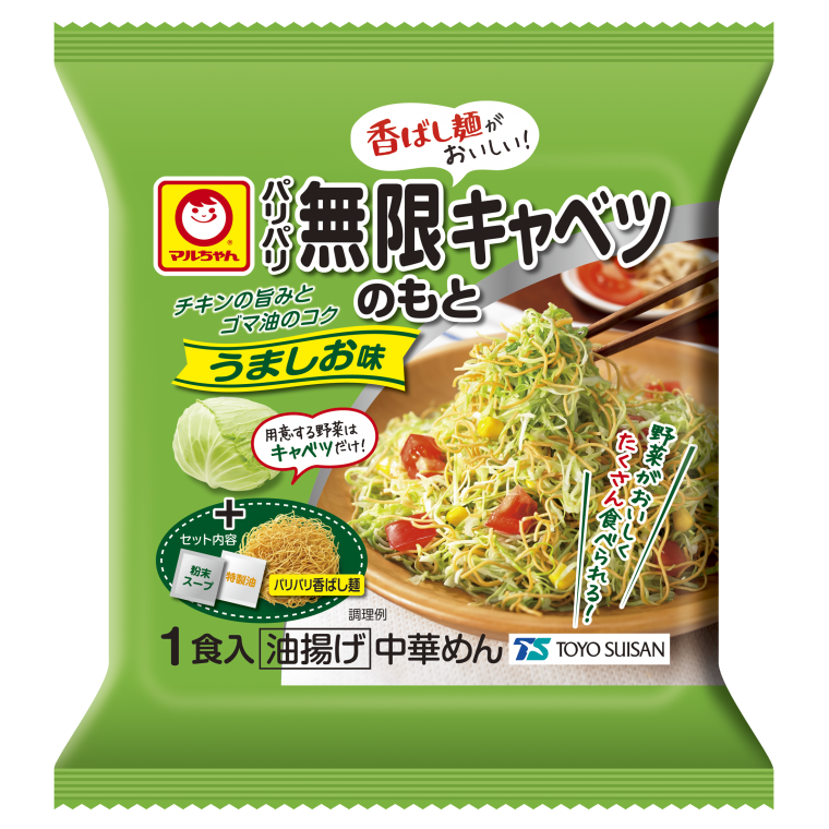 人に教えたい!自分の中のヒット商品Part2