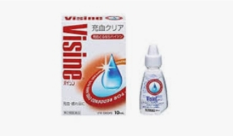 人に教えたい!自分の中のヒット商品Part2