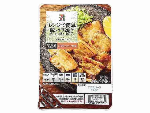 人に教えたい!自分の中のヒット商品Part2