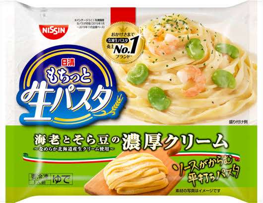 人に教えたい!自分の中のヒット商品Part2