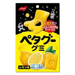 人に教えたい!自分の中のヒット商品Part2
