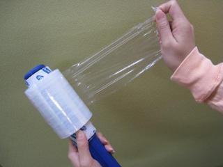 人に教えたい!自分の中のヒット商品Part2