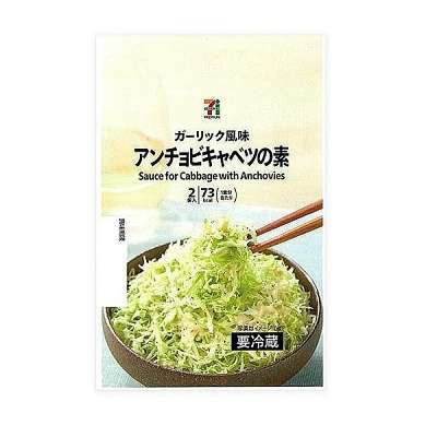 人に教えたい!自分の中のヒット商品Part2