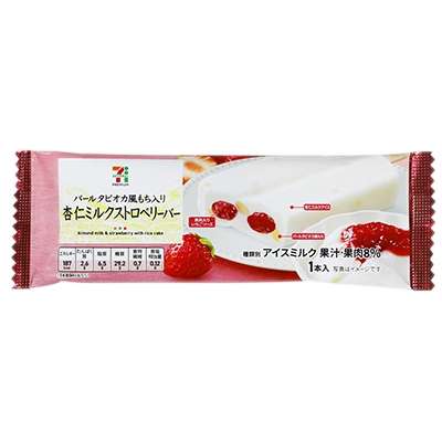 人に教えたい!自分の中のヒット商品Part2