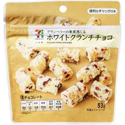人に教えたい!自分の中のヒット商品Part2