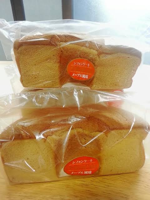 人に教えたい!自分の中のヒット商品Part2