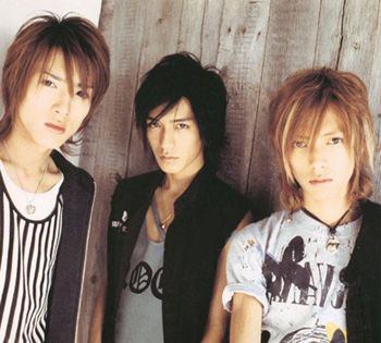 手越祐也　退所の意向固める　個人事務所設立を準備中　NEWS　それぞれの個性を生かし3人で存続へ