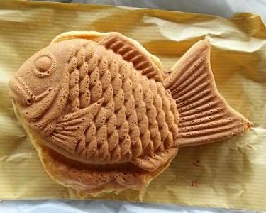 幼児も食べられる魚料理何作ってます？