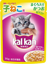 幼児も食べられる魚料理何作ってます？