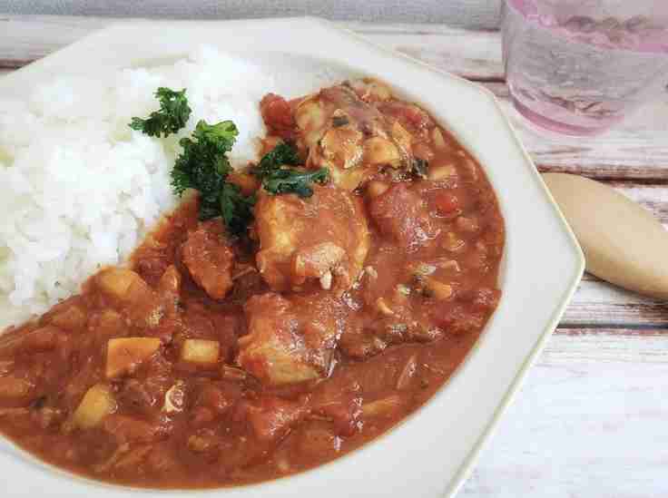 幼児も食べられる魚料理何作ってます？