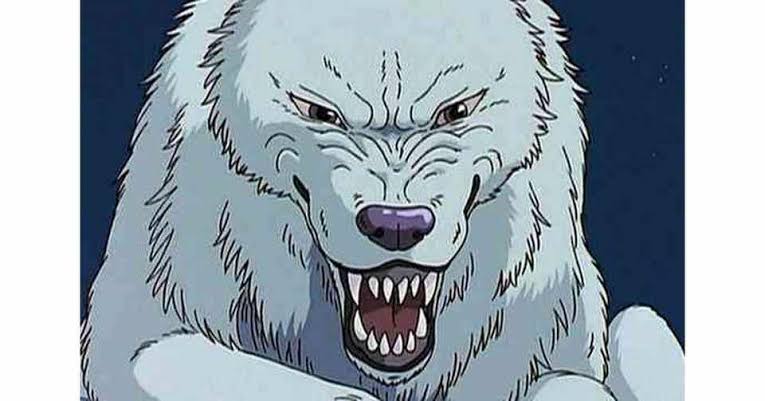 自称クズの方、集いましょう part5