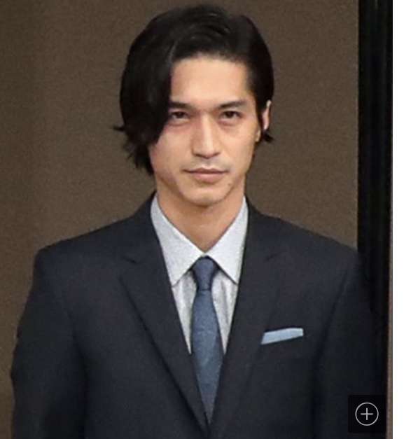 自称クズの方、集いましょう part5