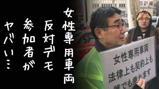 自称クズの方、集いましょう part5