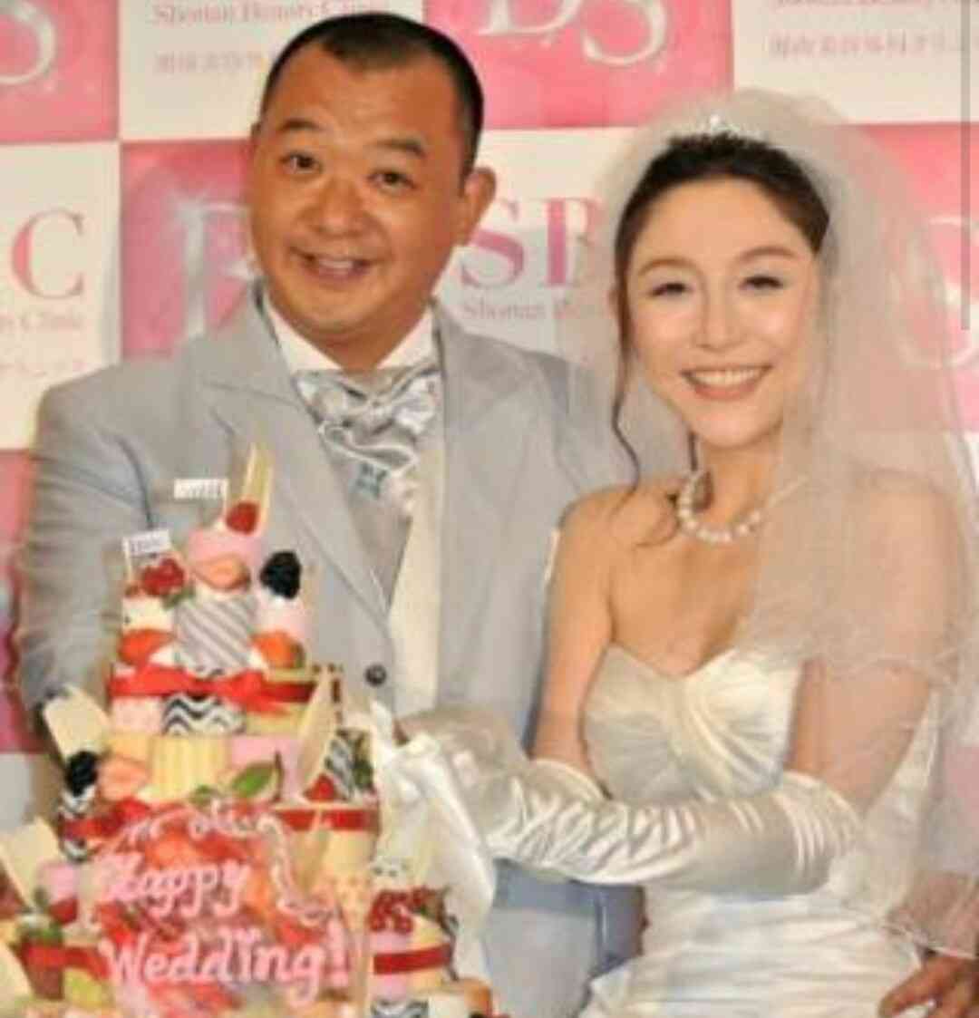 小原正子、出産祝いのプレゼント「すっかり忘れていた」発言で批判 「贈った人に失礼」現役ママから呆れ声