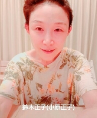 小原正子、出産祝いのプレゼント「すっかり忘れていた」発言で批判 「贈った人に失礼」現役ママから呆れ声