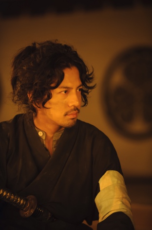 Dragon Ashが好きな方