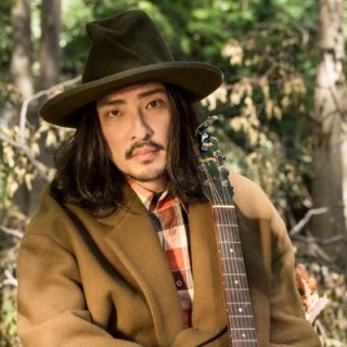 元気の押し売りソングが苦手な人